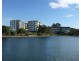 5306/5 Emporio Place, Maroochydore QLD 4558