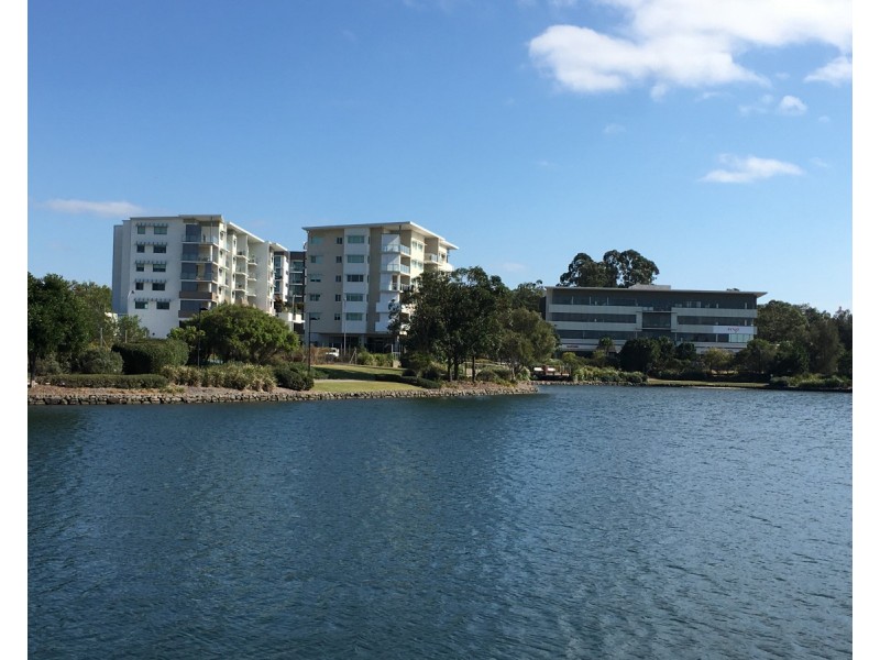 5306/5 Emporio Place, Maroochydore QLD 4558