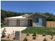 1/3 Eva Court, Rosemount QLD 4560
