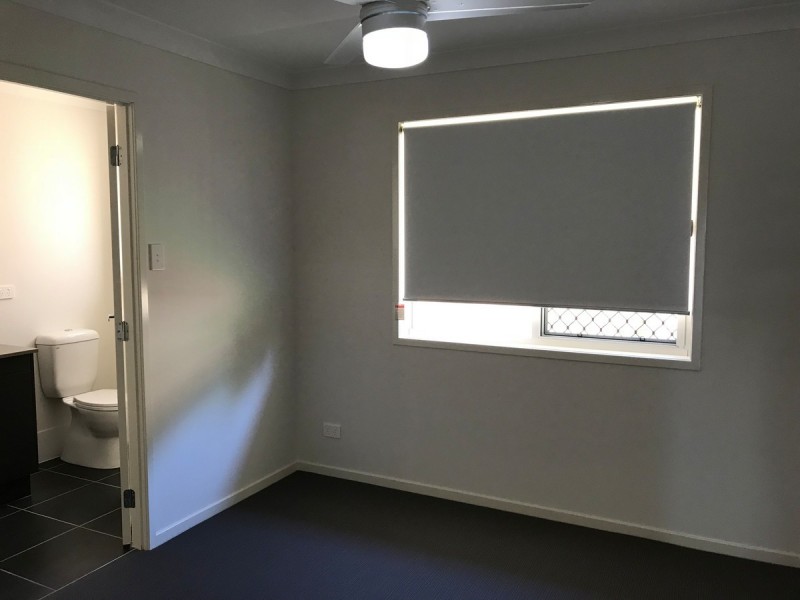 1/3 Eva Court, Rosemount QLD 4560