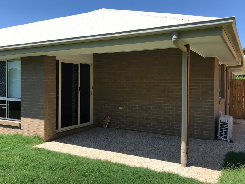 1/3 Eva Court, Rosemount QLD 4560