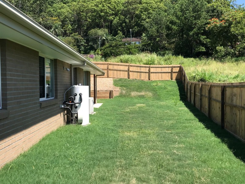 1/3 Eva Court, Rosemount QLD 4560