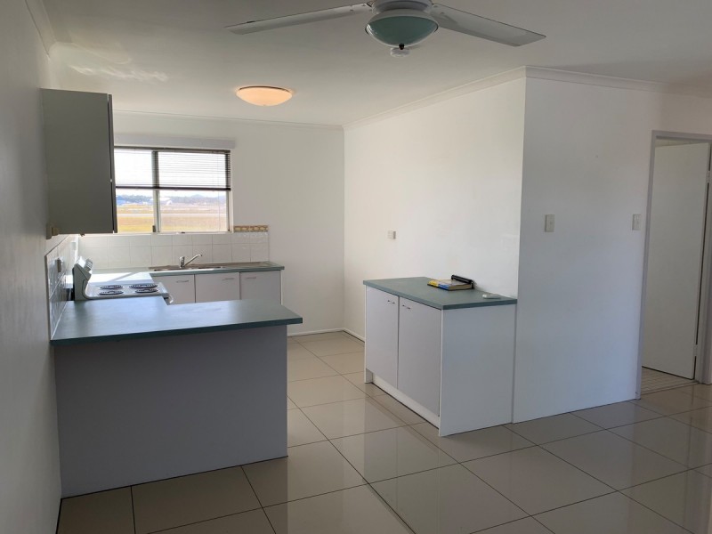 8/69 Keith Royal Drive, Marcoola QLD 4564