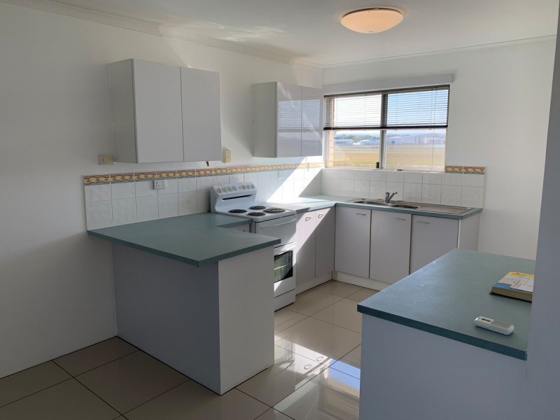 8/69 Keith Royal Drive, Marcoola QLD 4564