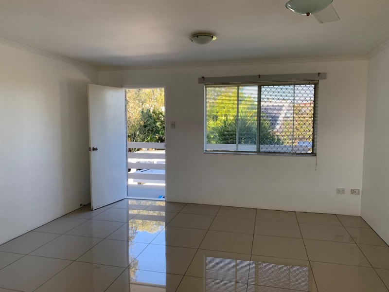 8/69 Keith Royal Drive, Marcoola QLD 4564