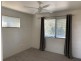 8/69 Keith Royal Drive, Marcoola QLD 4564