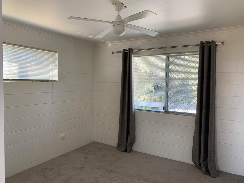 8/69 Keith Royal Drive, Marcoola QLD 4564