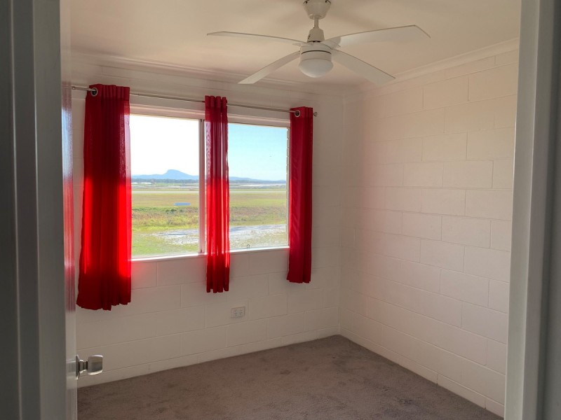 8/69 Keith Royal Drive, Marcoola QLD 4564