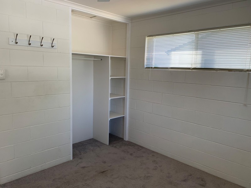 8/69 Keith Royal Drive, Marcoola QLD 4564