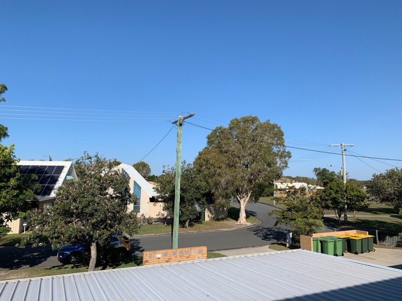 8/69 Keith Royal Drive, Marcoola QLD 4564
