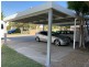 8/69 Keith Royal Drive, Marcoola QLD 4564
