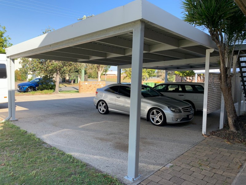 8/69 Keith Royal Drive, Marcoola QLD 4564