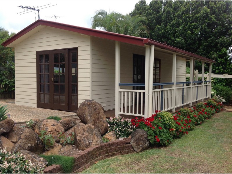 2 Guy Avenue, Buderim QLD 4556