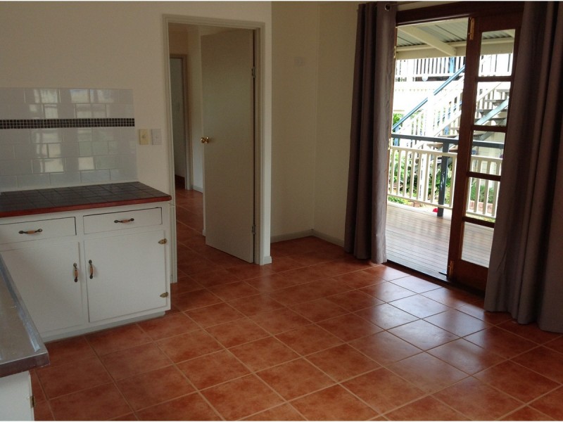 2 Guy Avenue, Buderim QLD 4556