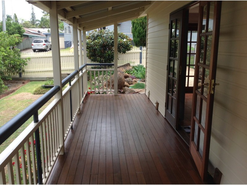 2 Guy Avenue, Buderim QLD 4556