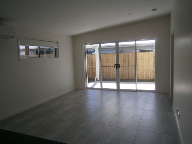 9 Bayou Street, Birtinya QLD 4575