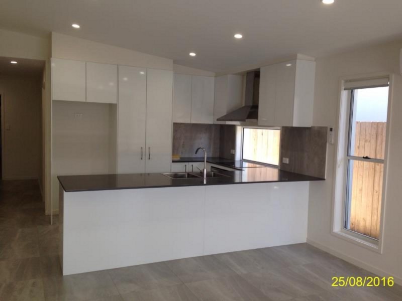 9 Bayou Street, Birtinya QLD 4575