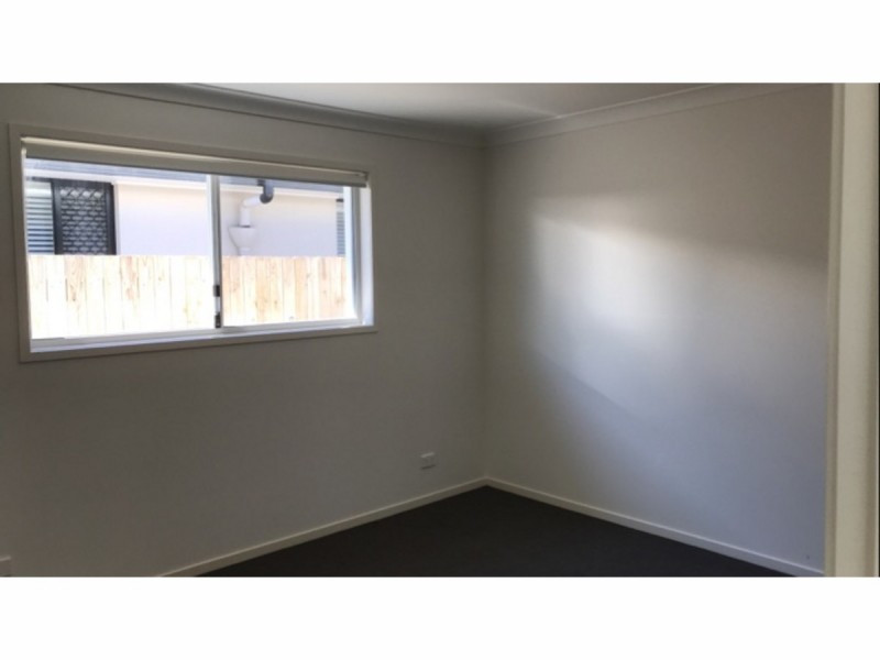 9 Bayou Street, Birtinya QLD 4575