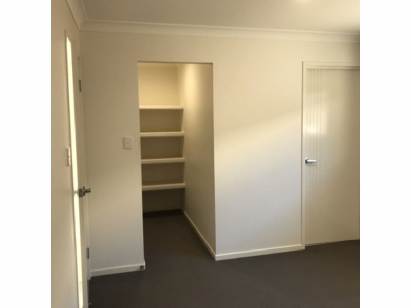 9 Bayou Street, Birtinya QLD 4575