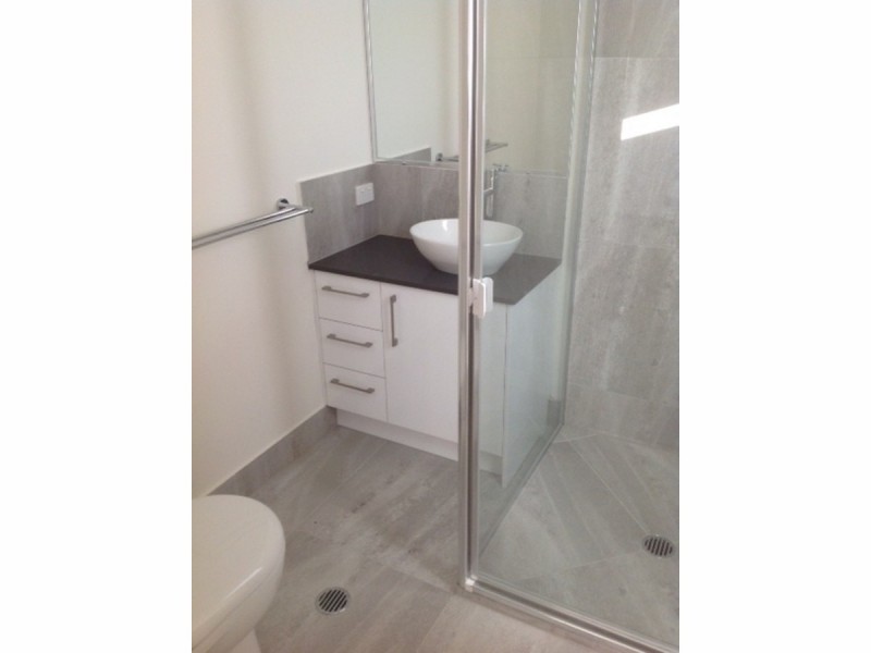 9 Bayou Street, Birtinya QLD 4575