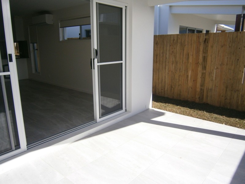 9 Bayou Street, Birtinya QLD 4575