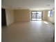 8 Bremer Street, Sippy Downs QLD 4556