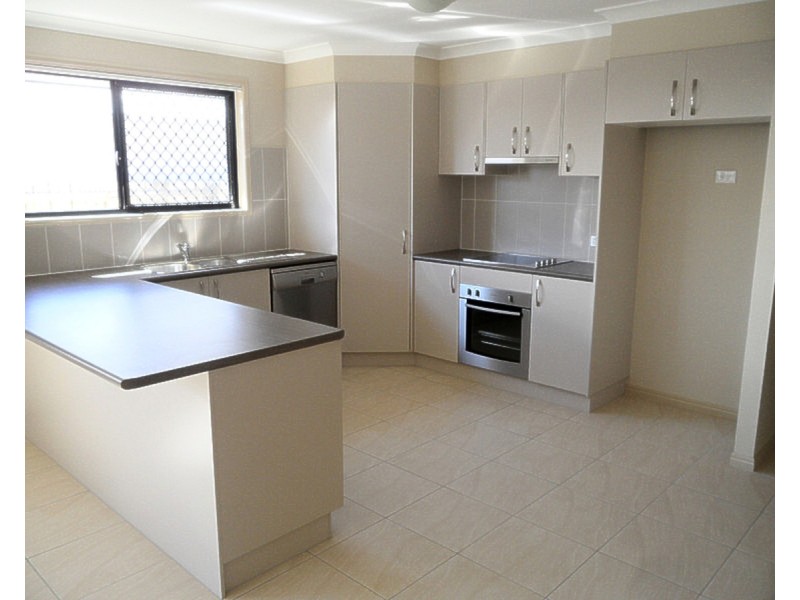 8 Bremer Street, Sippy Downs QLD 4556