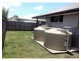 8 Bremer Street, Sippy Downs QLD 4556