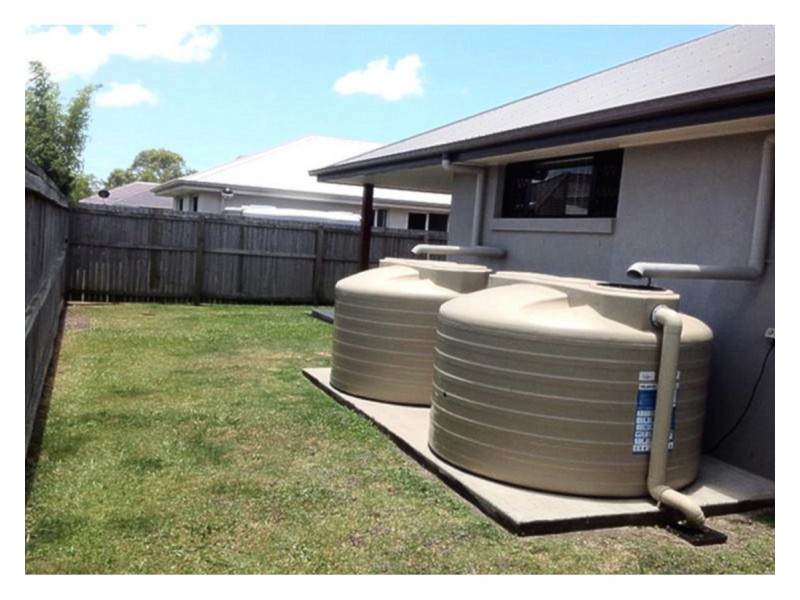8 Bremer Street, Sippy Downs QLD 4556