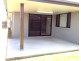 8 Bremer Street, Sippy Downs QLD 4556