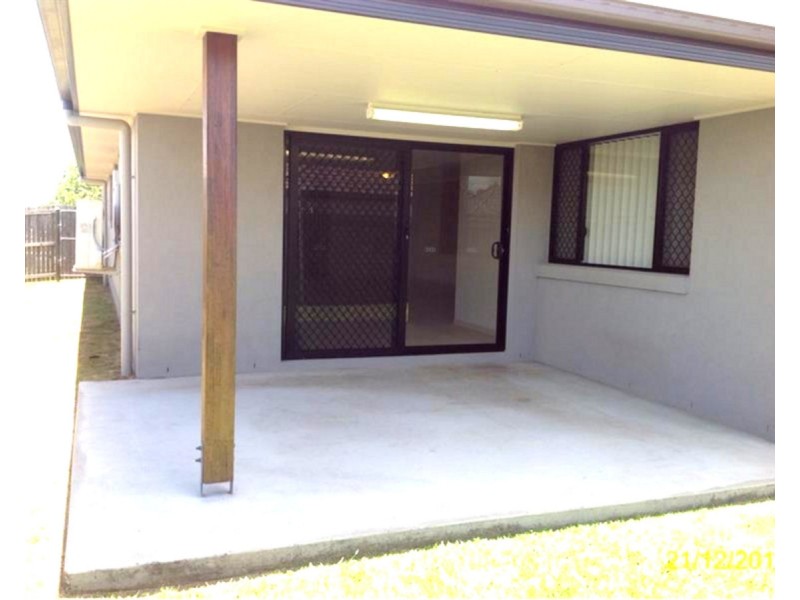 8 Bremer Street, Sippy Downs QLD 4556