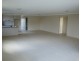 8 Bremer Street, Sippy Downs QLD 4556
