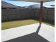 8 Bremer Street, Sippy Downs QLD 4556