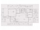 8 Bremer Street, Sippy Downs QLD 4556 Floorplan