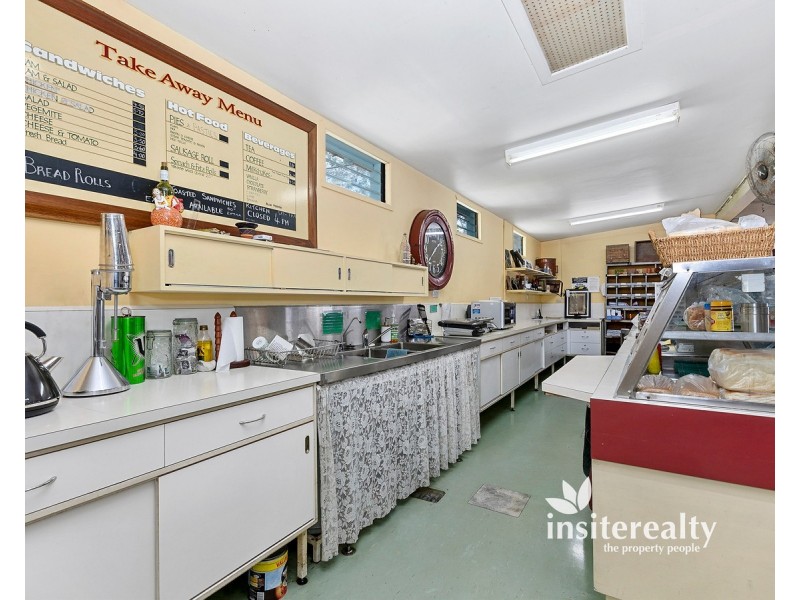 9-11 Rosebed Street, Eudlo QLD 4554