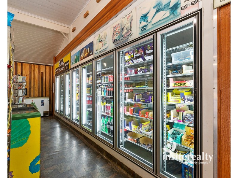 9-11 Rosebed Street, Eudlo QLD 4554