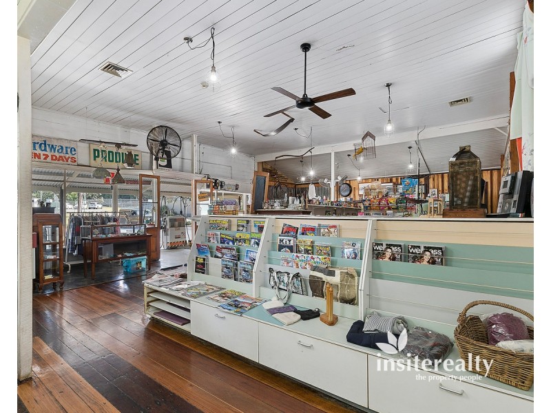 9-11 Rosebed Street, Eudlo QLD 4554