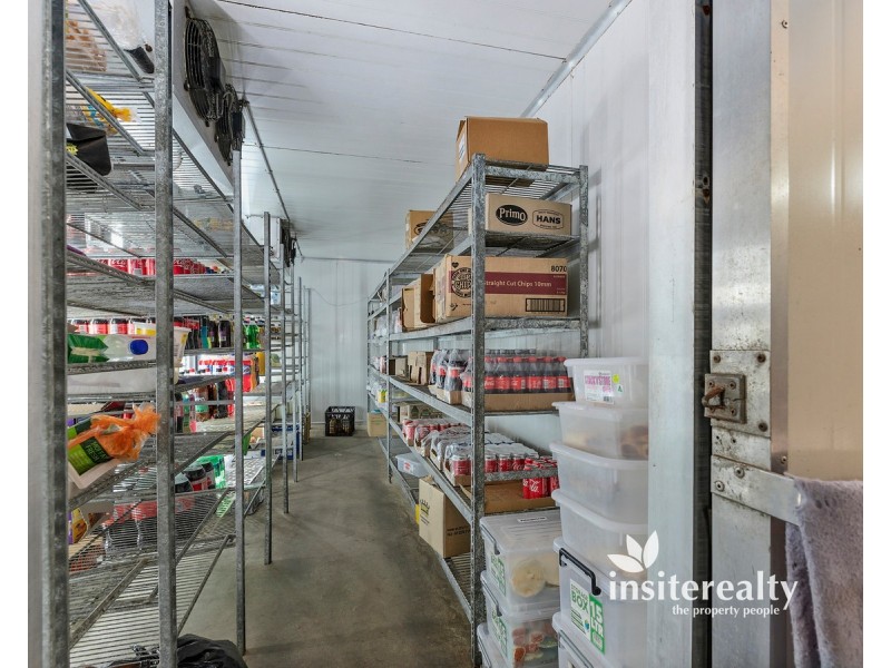 9-11 Rosebed Street, Eudlo QLD 4554