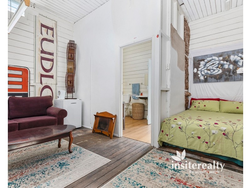 9-11 Rosebed Street, Eudlo QLD 4554