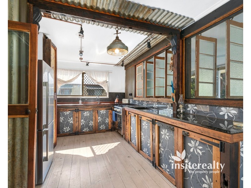 9-11 Rosebed Street, Eudlo QLD 4554