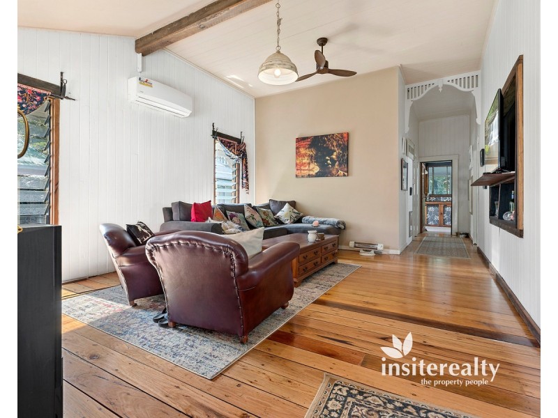 9-11 Rosebed Street, Eudlo QLD 4554