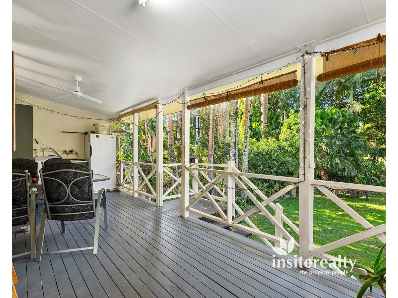 9-11 Rosebed Street, Eudlo QLD 4554