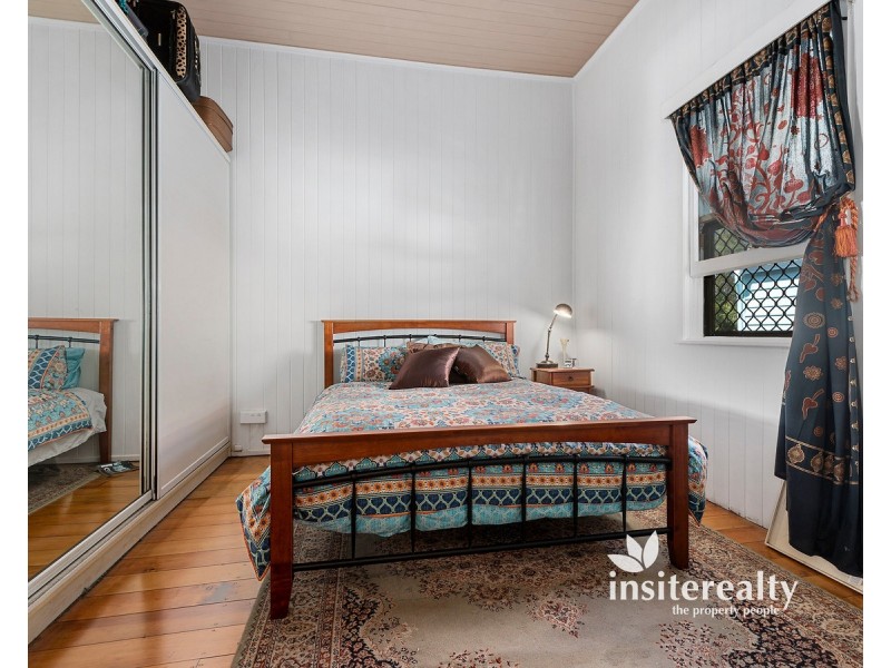 9-11 Rosebed Street, Eudlo QLD 4554