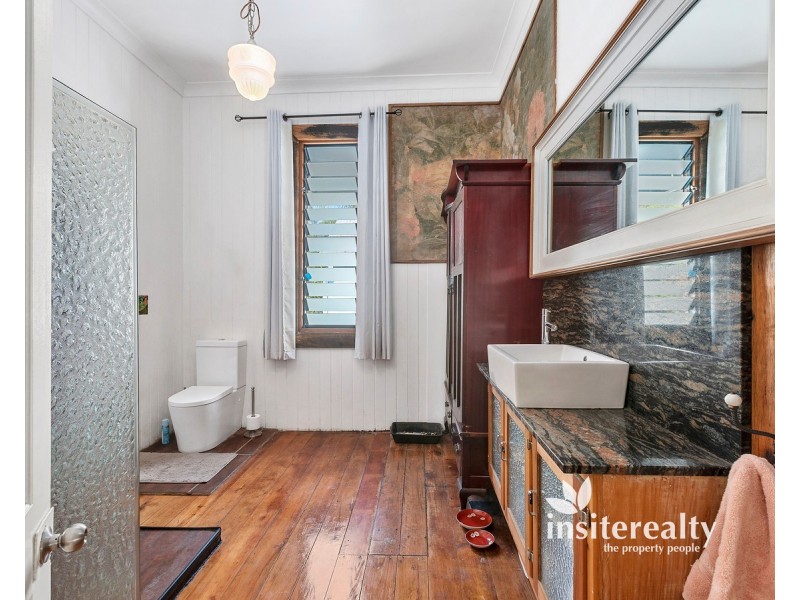 9-11 Rosebed Street, Eudlo QLD 4554