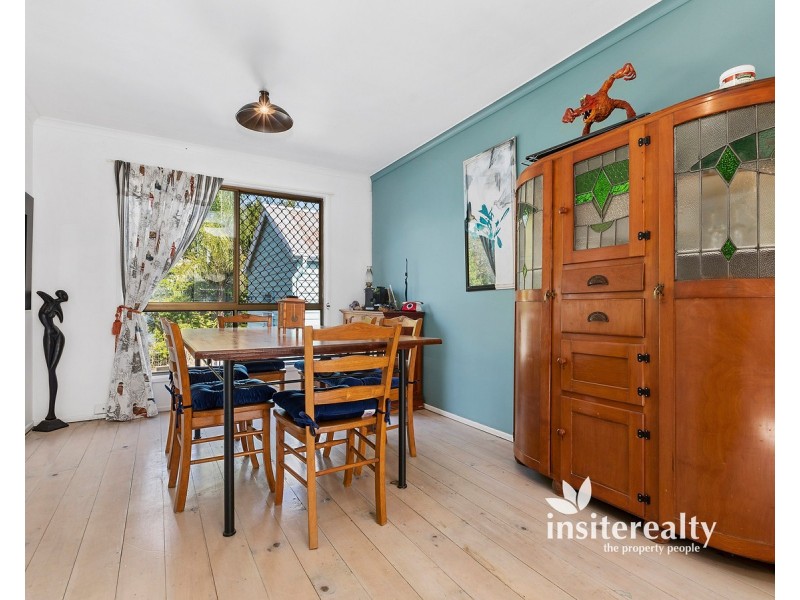 9-11 Rosebed Street, Eudlo QLD 4554