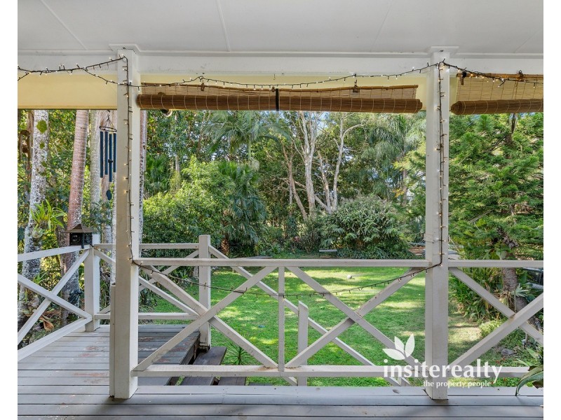 9-11 Rosebed Street, Eudlo QLD 4554