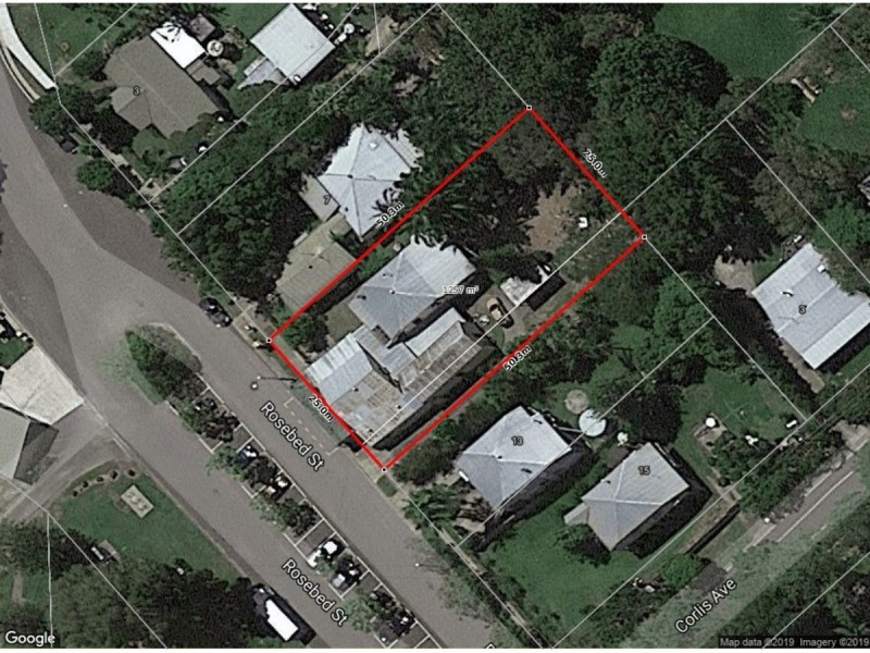 9-11 Rosebed Street, Eudlo QLD 4554