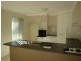 64 Chestwood Crescent, Sippy Downs QLD 4556