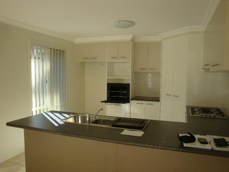 64 Chestwood Crescent, Sippy Downs QLD 4556