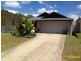 64 Chestwood Crescent, Sippy Downs QLD 4556